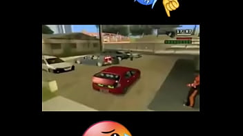 Espetacularosorrisodessaprincesa thumbnail