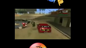 Espetacularosorrisodessaprincesa