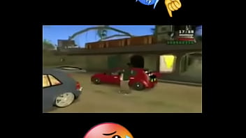 Espetacularosorrisodessaprincesa