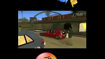 Espetacularosorrisodessaprincesa