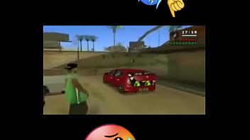 Espetacularosorrisodessaprincesa Espetacularosorrisodessaprincesa