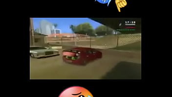 Espetacularosorrisodessaprincesa