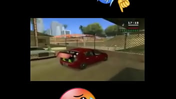 Espetacularosorrisodessaprincesa