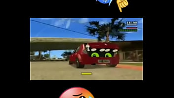 Espetacularosorrisodessaprincesa