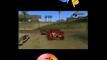 Espetacularosorrisodessaprincesa