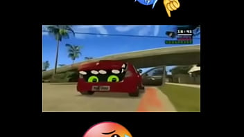 Espetacularosorrisodessaprincesa