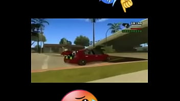 Espetacularosorrisodessaprincesa