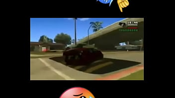 Espetacularosorrisodessaprincesa