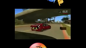 Espetacularosorrisodessaprincesa thumbnail