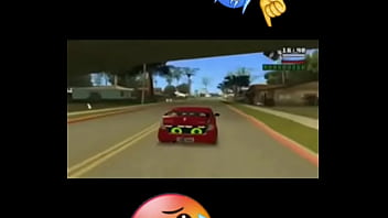 Espetacularosorrisodessaprincesa