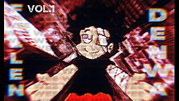 Fallen denwa Fallen denwa