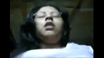 Vid 20161123 Wa0045 thumbnail