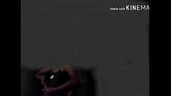 Untitled 2 1280x720 378mbps 20171103 121822