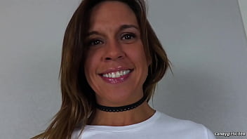 Ariel andrews ariel still rules panty teasing 1 hd