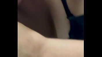 Deepbro update #1 sexy sloppy blowjob oct 04 2025