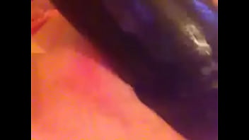 Img 0252mov thumbnail