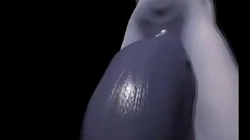 Futa 3d Reverse Blowjob Compilation thumbnail