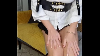 Une nouvelle série de photos arrive