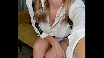 Une nouvelle série de photos arrive