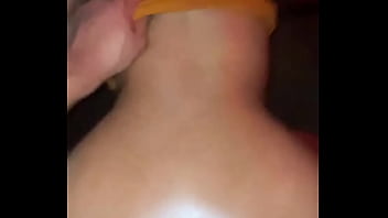 Link in bio ️ like and retweet