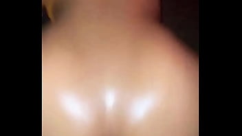 Link in bio ️ like and retweet