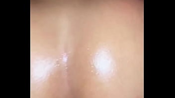 Link in bio ️ like and retweet Link in bio ️ like and retweet