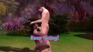 Episode 1 In Forest thumbnail