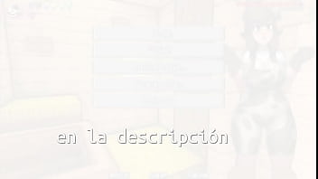 Hornycraft sin acortadores