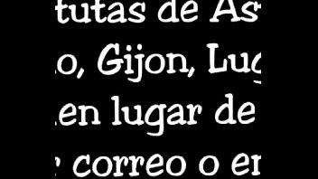 Lugones gijon oviedo asturias Lugones gijon oviedo asturias