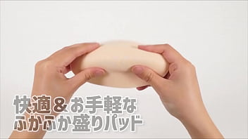 股間をコイツで“盛り”まくれ!セクシーアピールは股間から…! 股間をコイツで“盛り”まくれ!セクシーアピールは股間から…!