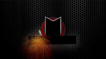 Carmen valentina got spermed by rome major