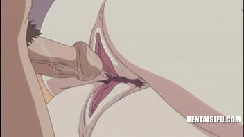 Now this dick belongs to both of us Now this dick belongs to both of us