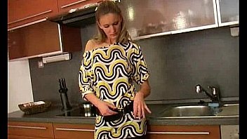 Heavebly exotic lenka shows all