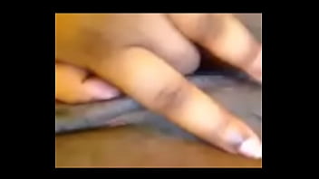 Sex was so different