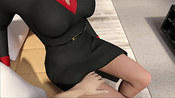 Wthi 16 Preview thumbnail