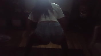 Jiji Gold Future "freak Hoes" thumbnail