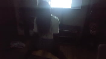 Jiji gold future "freak hoes"