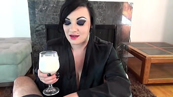 Milkshake maker introduction