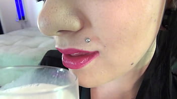 Milkshake maker introduction