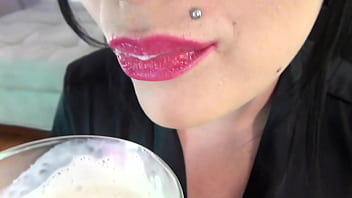 Milkshake maker introduction