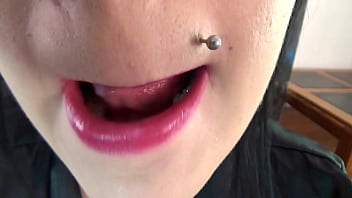 Milkshake maker introduction