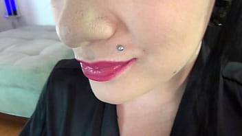 Milkshake maker introduction