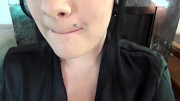 Milkshake maker introduction