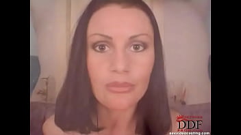 How good is your karma