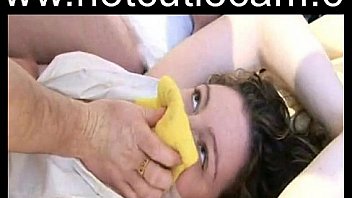 Nonton Porn Sex - .hotcutiecam thumbnail