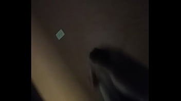 Rico Rico