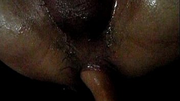 First time being fist