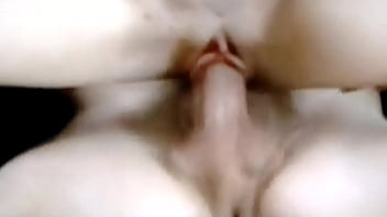 Vid 20170310 200041 thumbnail