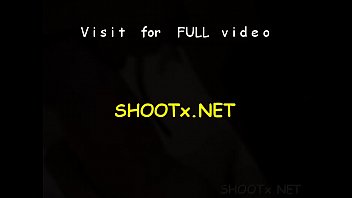 Glamour brunette maid tanya drilled by guy