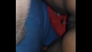 Aquele anal de respeito